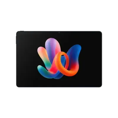 Tableta Black Shark Pad 7 Pro 4G, Procesor Helio G100 Octa-Core, Ecran IPS LCD 11inch, 6GB RAM, 256GB Flash, 13MP, Bluetooth, Wi-Fi, Android 15 (Negru)