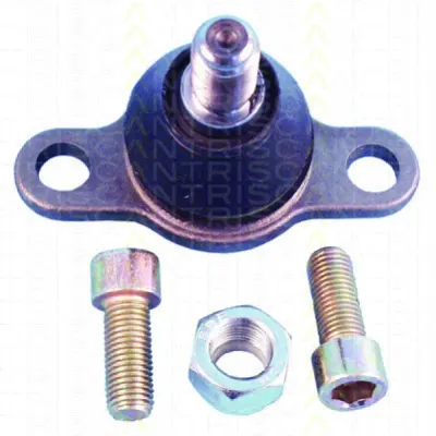 Articulatie sarcina/ghidare TRISCAN 8500 29547