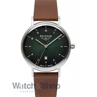 Ceas Bauhaus Bauhaus 2140-4