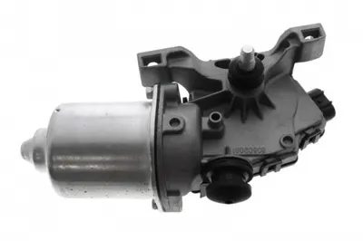 Motor stergator Fata potrivit FORD USA FUSION; MAZDA 6 01.02-12.09