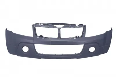 Bara fata cu locas proiector, grunduita SUZUKI GRAND VITARA intre 2009-2013