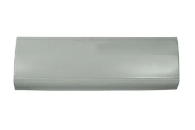 Panou lateral stanga potrivit MERCEDES SPRINTER; VW LT 1995-2006 - 42.5cm, partea inferioara