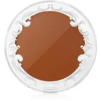 KVD Beauty Good Apple machiaj compact persistent culoare 078 Tan 10 g