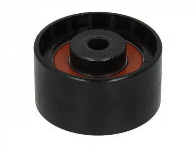 Rola ghidare conducere curea transmisie MITSUBISHI CARISMA; RENAULT CLIO II, ESPACE III, LAGUNA, MEGANE, SCENIC; VOLVO S 40, V40 1.9D 2.0 07.95