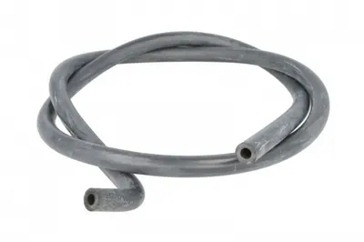 Conducta furtun sistem racire (7mm 7mm) CITROEN JUMPER; PEUGEOT BOXER 2.2D 3.0D dupa 2006