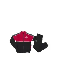 Trening baieti 8031T0053 - Rosu