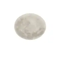 627514000 Plafoniera Lunar 22W LED 2000lm 3000K Alb