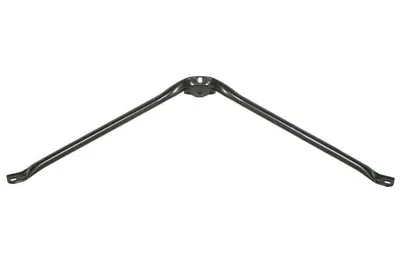 Suport mijloc, aluminiu potrivit BMW 2 Active Tourer F45, F46, X1 F48, X2 F39 dupa 2014