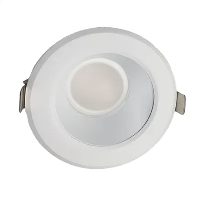 Spot Led El-6228 Incastrat 20w 4000k