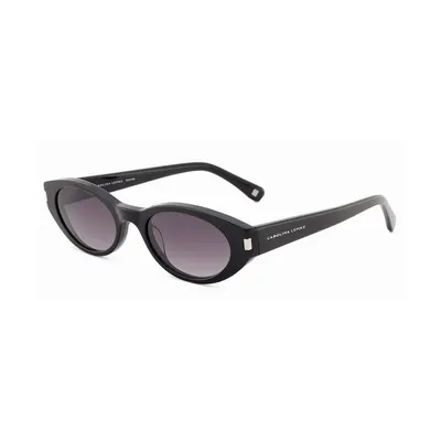 Ochelari de soare dama Carolina Lemke CL9510 SG OPT 01