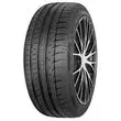 6959753229906 Anvelopa TRIANGLE TH201-SporteX 255 R21 40 102Y/XL/C/C/73dB(B) Vara