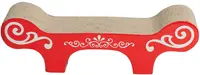 Catit Scratcher Pisici Bench 52416