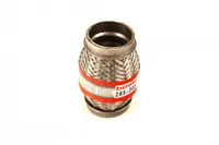 Racord flexibil evacuare (45,5x102)