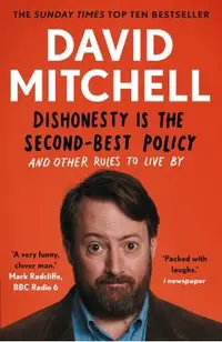 Dishonesty Is the Second-Best Policy