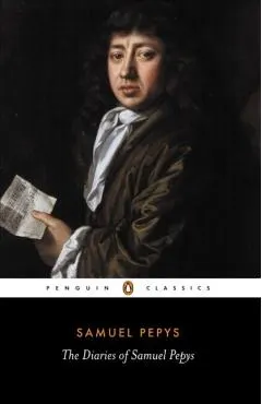 Diary of Samuel Pepys
