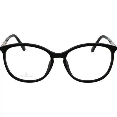 Swarovski SK5395 001 54