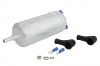 Pompa combustibil potrivit IVECO DAILY III, DAILY IV; FORD FOCUS II, MONDEO III 1.8D-2.8D 05.99-09.12