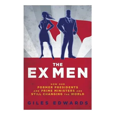 Ex Men