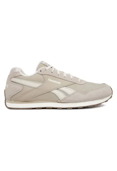Tenisi dama CEO-GLIDE LOW 100230 - bej