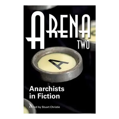 Arena Two
