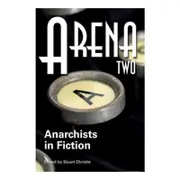 Arena Two