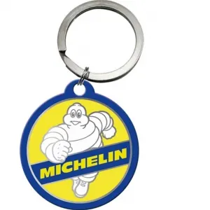 Breloc Michelin