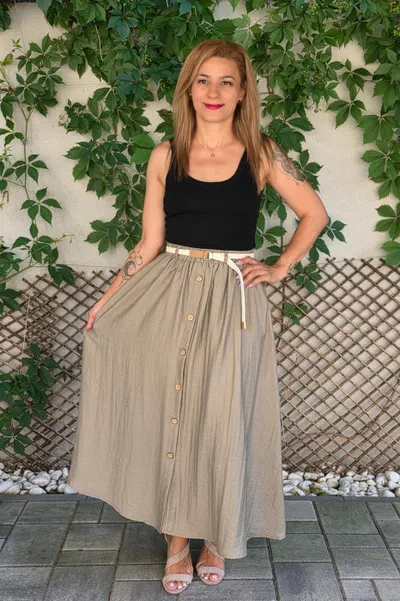 Fusta Liliana 2