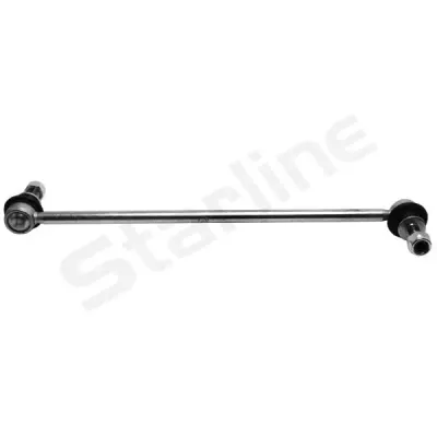 Brat/bieleta suspensie, stabilizator STARLINE 90.90.735
