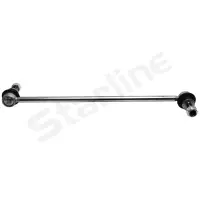 Brat/bieleta suspensie, stabilizator STARLINE 90.90.735