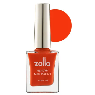 Lac de unghii Zolla 15ml , 28