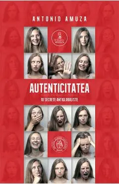 Autenticitatea