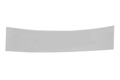 Autocolant protectie aripa stanga transparent, 3M PPF 4.0 folie potrivit VW GOLF VIII 07.19