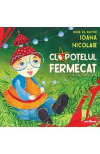Clopotelul fermecat