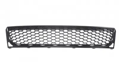 Grila bara fata (GTI GTD) VW GOLF intre 2008-2014