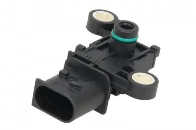 Senzor presiune galerie admisie (4 pin) potrivit MERCEDES ACTROS MP4 MP5, ANTOS, AROCS, AXOR 2, ECONIC 2 471.943-OM936.974 01.11