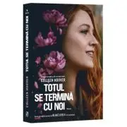 Totul se termina cu noi. Editie de film 2024