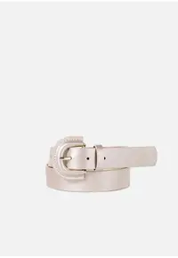 Curea De Dama Modern Fit 8684112249438