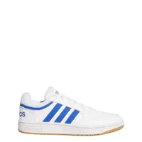 Pantofi clasici vintage Hoops 3.0 Low.