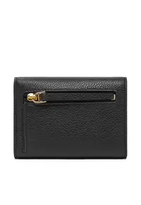 Portofel dama negru - 001 - 165002