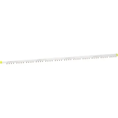 Pieptene, 3L+N cu Aux, Inclinare 18 mm, 57 Module, 100A