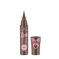 Eyeliner, Essence, Lash Princess, maro, 3ml