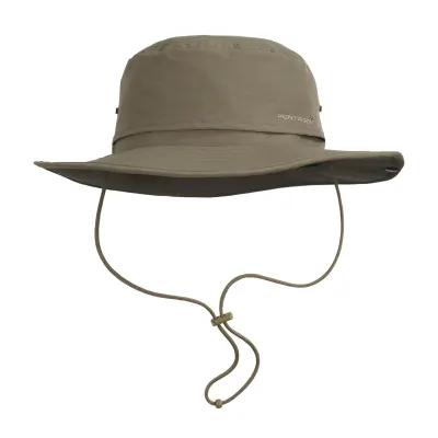 Palarie ROO Safari Bush Hat PENTAGON - RAL7013 / S-M