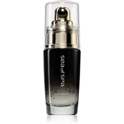 Sea of Spa Bio Marine ser facial cu colagen 40 ml
