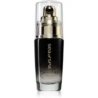 Sea of Spa Bio Marine ser facial cu colagen 40 ml