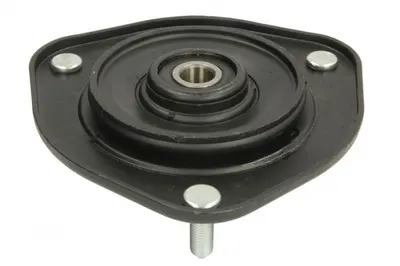 Rulment sarcina suport arc Fata Dreapta Stanga (cu rulment) potrivit VOLVO S40 I, V40 1.6-2.0 07.95-12.04