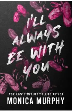 I'll Always Be with You