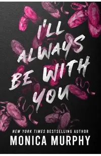 I'll Always Be with You