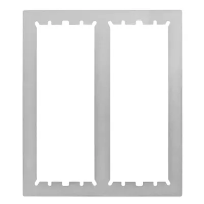 Rama ALPHA fixare 6 module