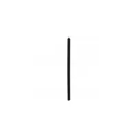Coloana universala - 2 compartimente - inaltime 2.67 m - aluminiu body and capacs - negru finish