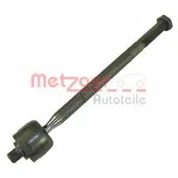 Articulatie axiala, cap de bara METZGER 51015018